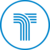 Club Juvenil Tempero Logo
